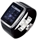Lg-gd9101
