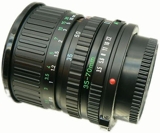 Canonfd3570mmf3545_e