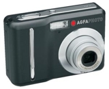 Agfa-digitalkamera-4497_33-4