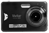 Vivi8025