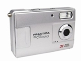 Praktica-dc-slim-315