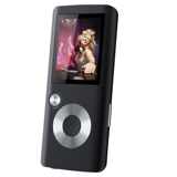 Coby4gb