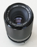 Fd100f4macro