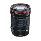Canon135f2