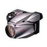 Olympusc1000