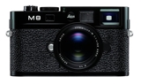 Leica-m8