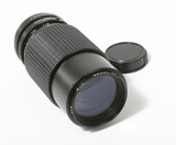 Tokina80200