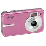 V7690%20pink