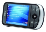Acer_c530