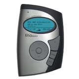 Rio800