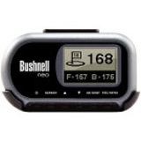 Bushnellneo