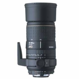 Sigma%20135-400
