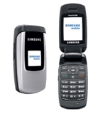 Samsung-sgh-t201g