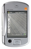 Spv_m5000