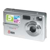Vivitar-vivicam-5190