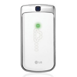 Lg-gd310