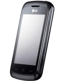 Lg-km555e