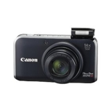 Canon-sx210