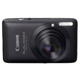 Canon-sd1400is