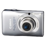 Canon-sd1300