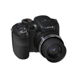 Fuji-s1800