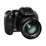 Fuji-hs10