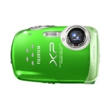 Fuji-xp10