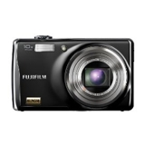 Fuji-f80
