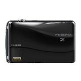 Fuji-z700