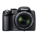 Nikon-p100