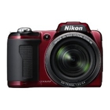 Nikon-l110