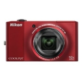 Nikon-s8000