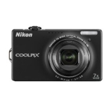 Nikon-s6000