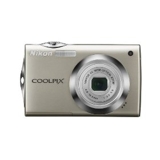 Nikon-s4000