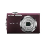 Nikon-s3000