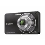 Sony-w350