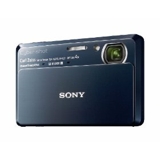 Sony-tx7