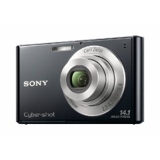 Sony-w330