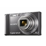 Sony-w370