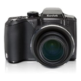 Kodak-z981
