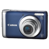 Canon-a3100