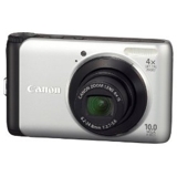 Canon-a3000