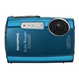 Oly-t3000