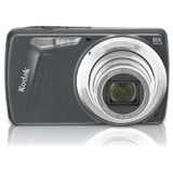 Kodak-m580