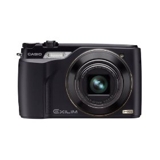 Casio-ex-fh100