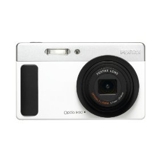 Pentax-h90