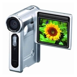 Digilifec330