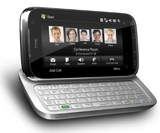 Htc-touch-pro2-2