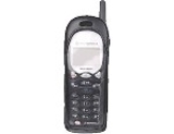 Motorola%20talkabout%20t2200