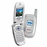 Samsung-vga1000